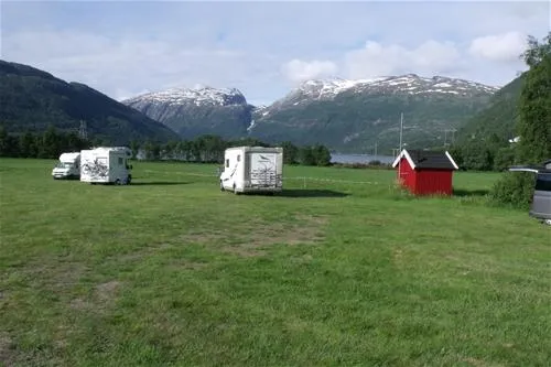 seim-camping-rldal-xitd8
