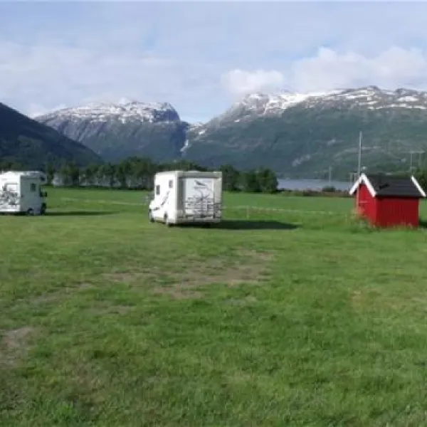 seim-camping-rldal-xitd8