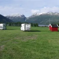 seim-camping-rldal-xitd8