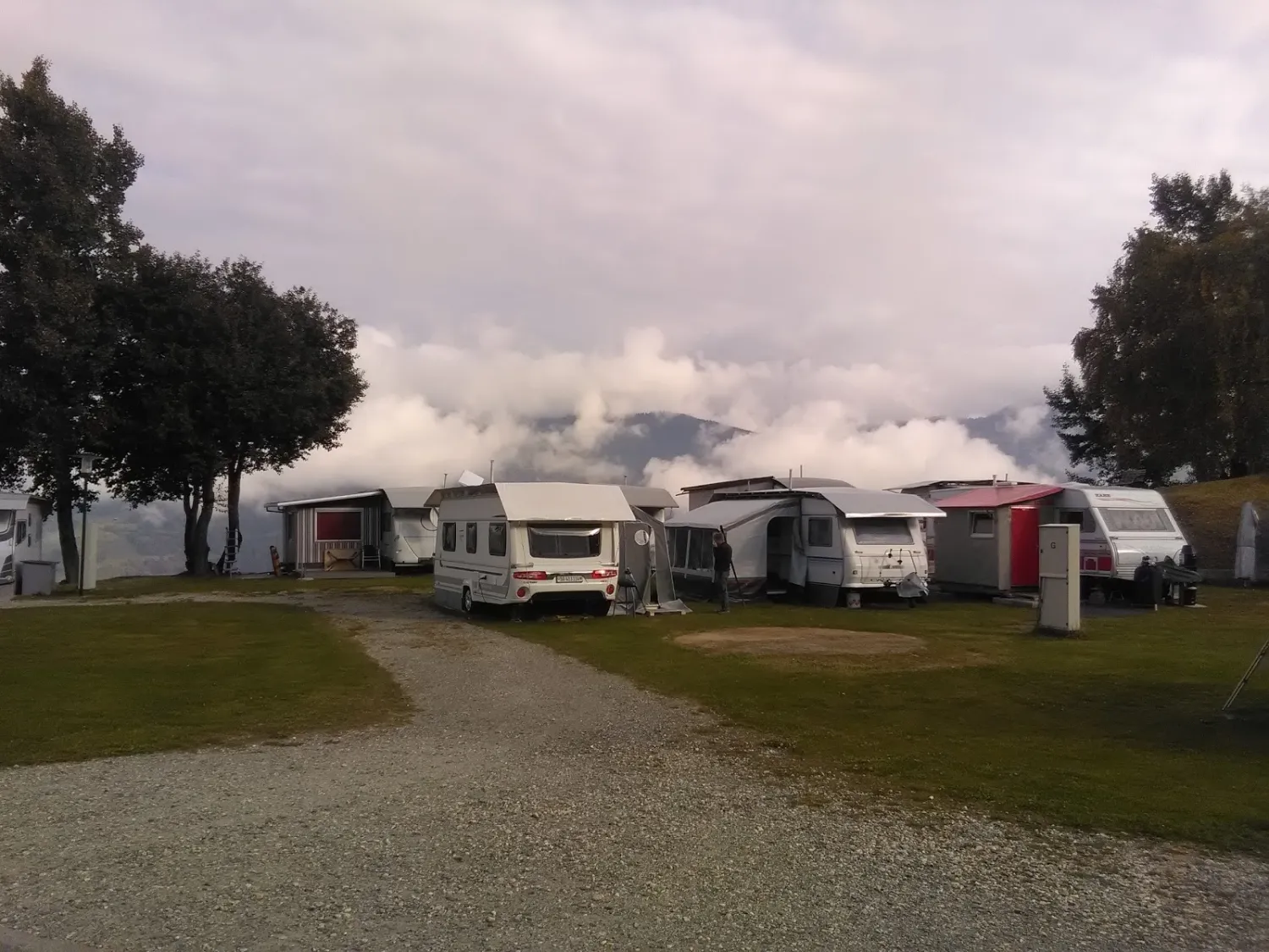 camping-surcuolm-neukirch-bei-ilanz-h8kfb
