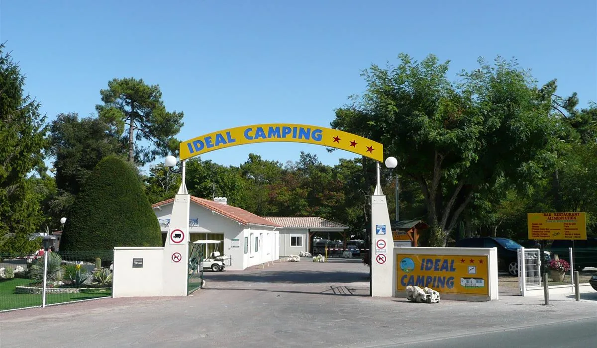 ideal-camping-n-1-st-georges-de-didonne-5w042