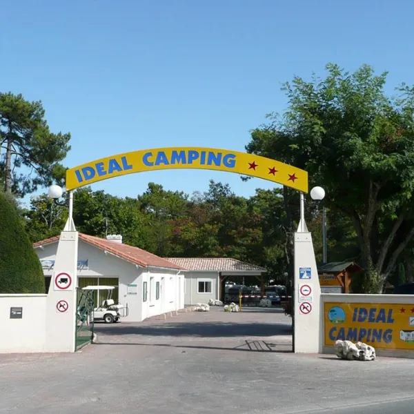 ideal-camping-n-1-st-georges-de-didonne-5w042