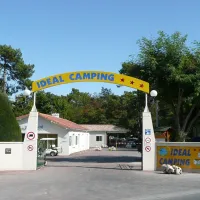ideal-camping-n-1-st-georges-de-didonne-5w042