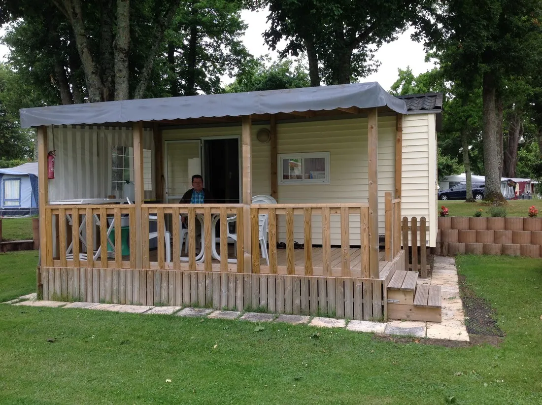 camping-monplaisir-les-mathes-ahqzd