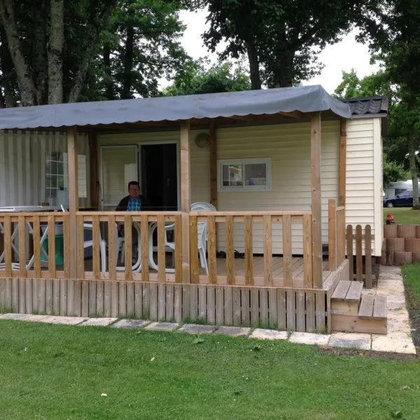 camping-monplaisir-les-mathes-ahqzd