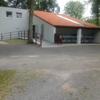 camping-monplaisir-les-mathes-lxunt