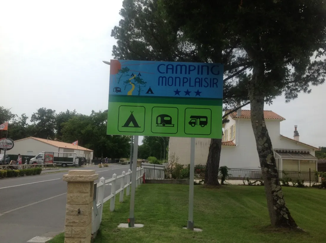 camping-monplaisir-les-mathes-rpgvb