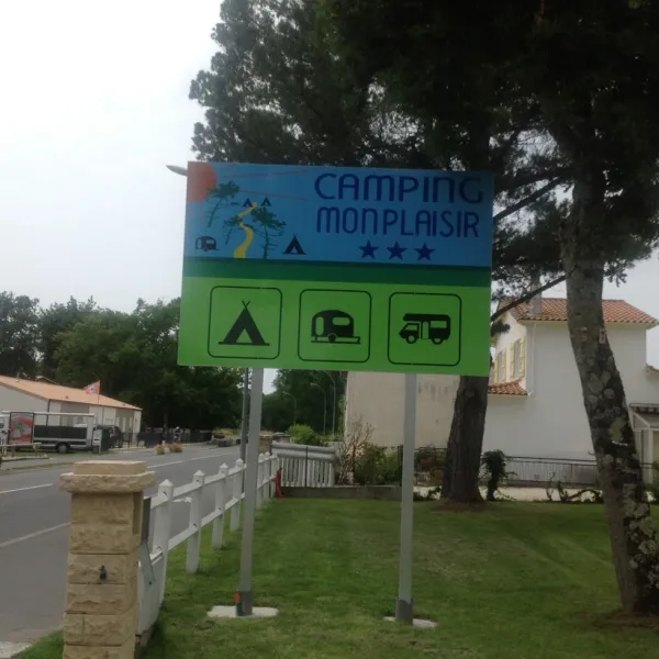 camping-monplaisir-les-mathes-rpgvb