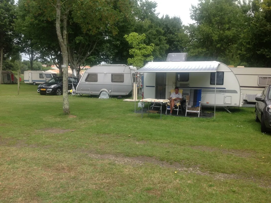 camping-monplaisir-les-mathes-wvasj
