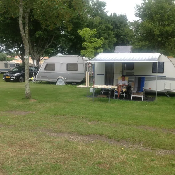 camping-monplaisir-les-mathes-wvasj
