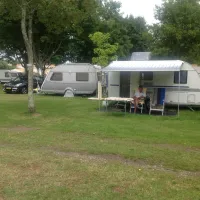 camping-monplaisir-les-mathes-wvasj