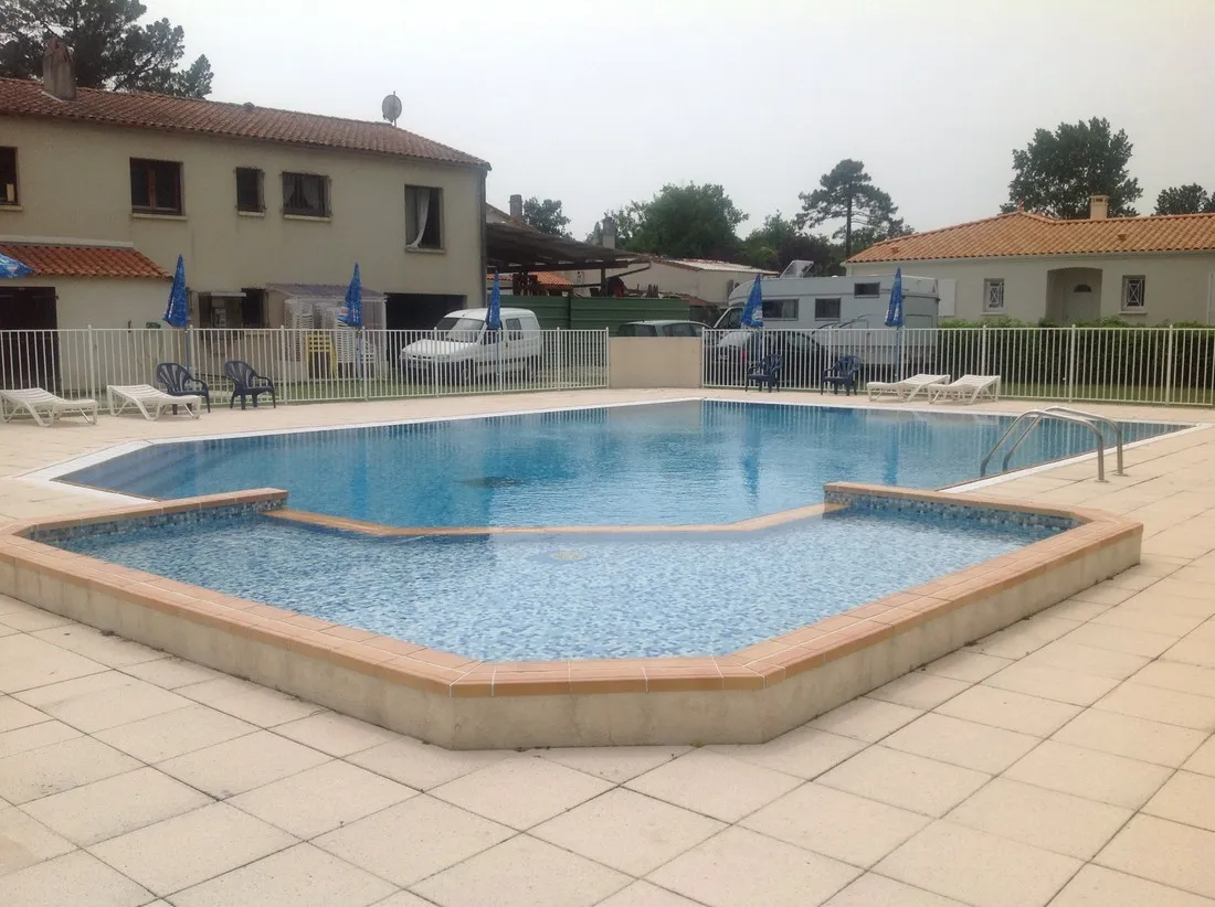 camping-monplaisir-les-mathes-yi4b2