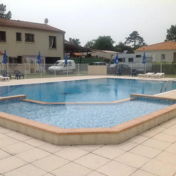 camping-monplaisir-les-mathes-yi4b2