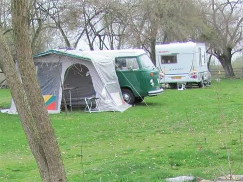 camping-de-oude-wilg-crta-kmm8w