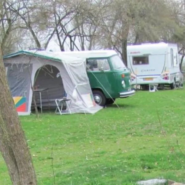 camping-de-oude-wilg-crta-kmm8w