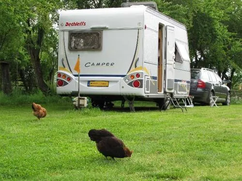 camping-de-oude-wilg-crta-u9q4c