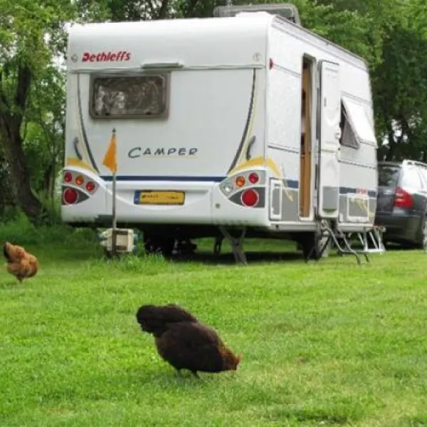 camping-de-oude-wilg-crta-u9q4c