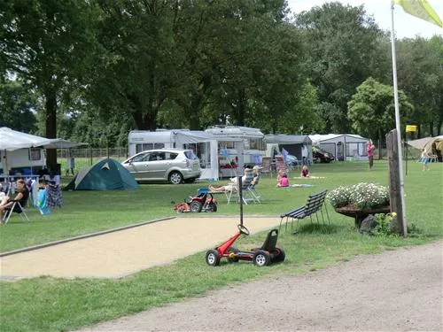 mini-camping-heide-heide-venray-39myj