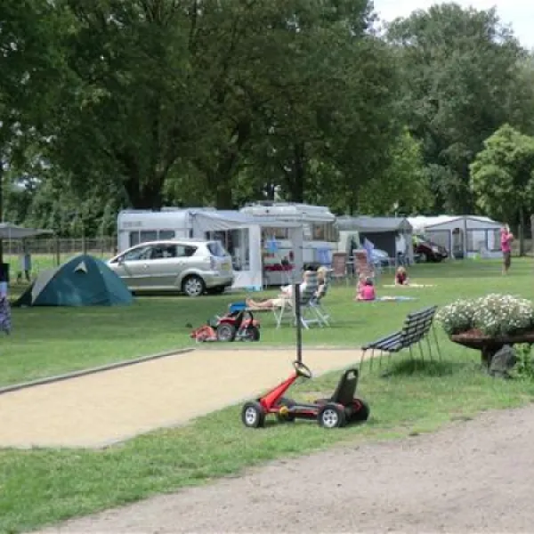 mini-camping-heide-heide-venray-39myj
