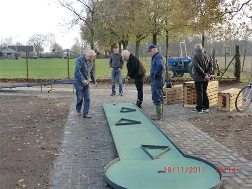 mini-camping-heide-heide-venray-7itgg