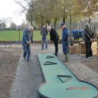 mini-camping-heide-heide-venray-7itgg