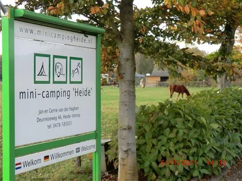 mini-camping-heide-heide-venray-lwxrx