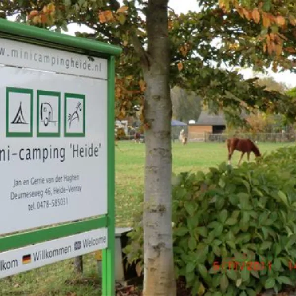 mini-camping-heide-heide-venray-lwxrx
