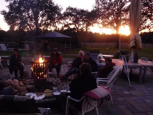 mini-camping-heide-heide-venray-rexcb