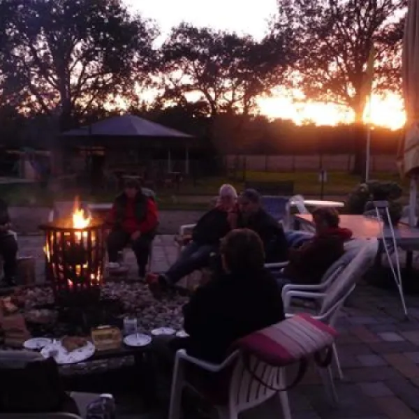 mini-camping-heide-heide-venray-rexcb
