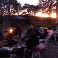 mini-camping-heide-heide-venray-rexcb