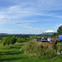 camping-bergwiese-thalwenden-6jdfa