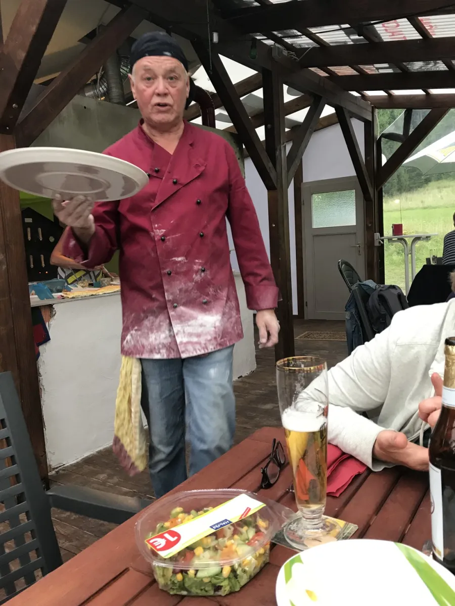 camping-bergwiese-thalwenden-7ehz8