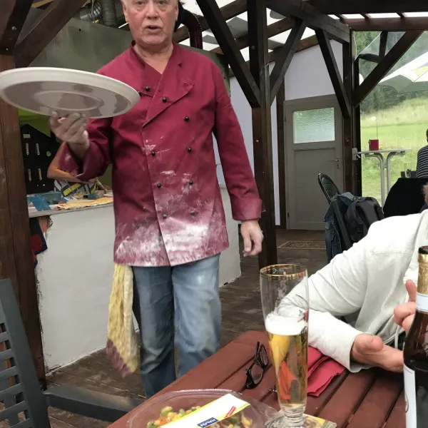 camping-bergwiese-thalwenden-7ehz8