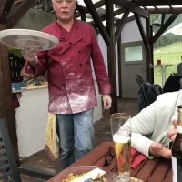 camping-bergwiese-thalwenden-7ehz8