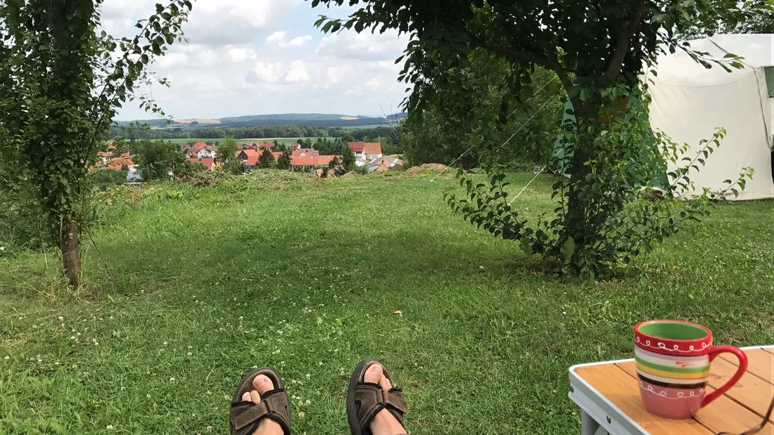 camping-bergwiese-thalwenden-9aazb