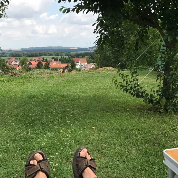 camping-bergwiese-thalwenden-9aazb