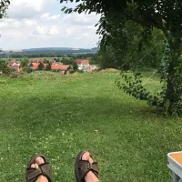 camping-bergwiese-thalwenden-9aazb