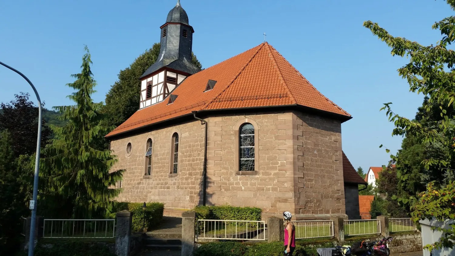 camping-bergwiese-thalwenden-gfwqm