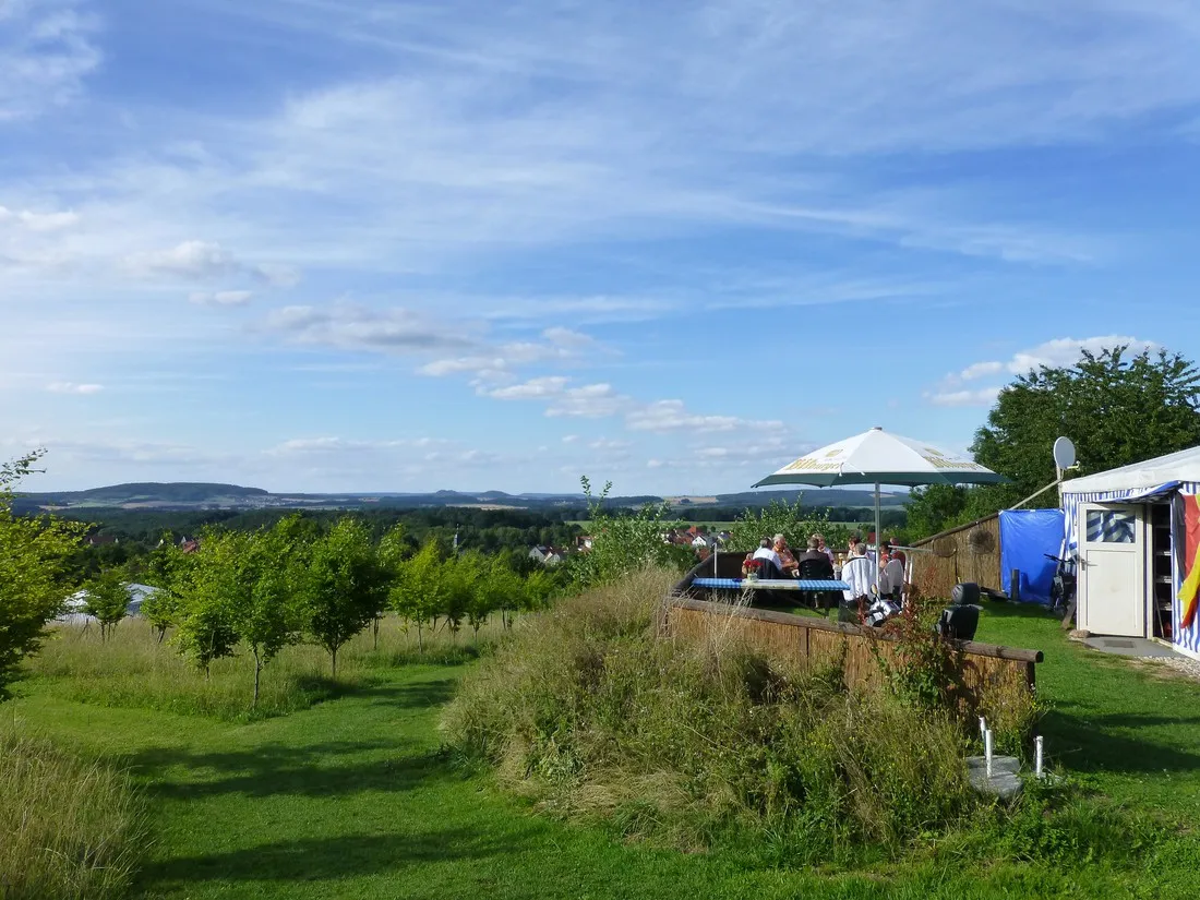 camping-bergwiese-thalwenden-k8mxl
