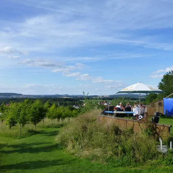 camping-bergwiese-thalwenden-k8mxl