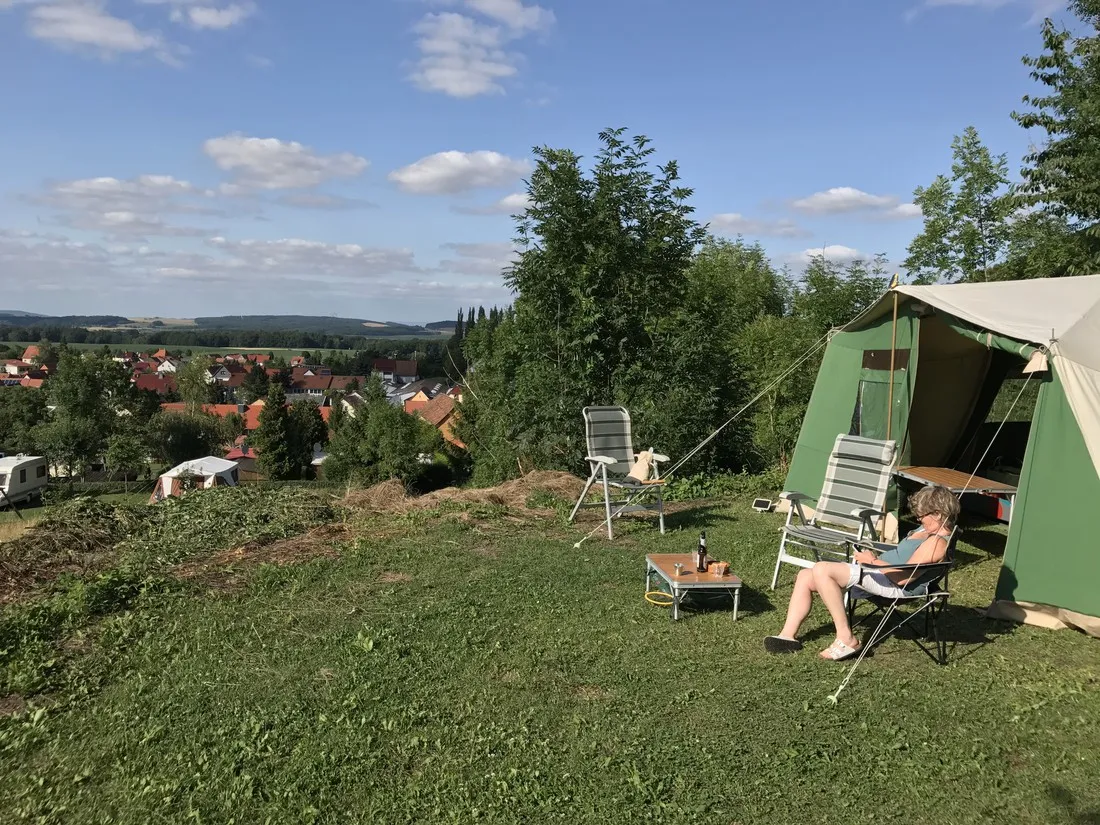 camping-bergwiese-thalwenden-nasqc