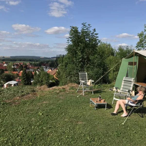 camping-bergwiese-thalwenden-nasqc