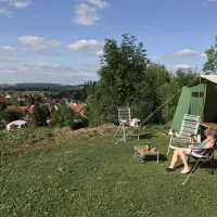 camping-bergwiese-thalwenden-nasqc