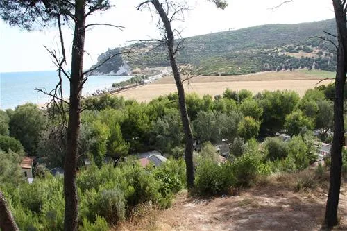 campeggio-baia-calenella-vico-del-gargano-0vkcw