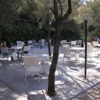 campeggio-baia-calenella-vico-del-gargano-eluh1