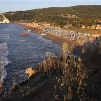 campeggio-baia-calenella-vico-del-gargano-potui
