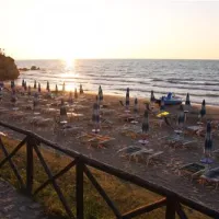 campeggio-baia-calenella-vico-del-gargano-rwwte