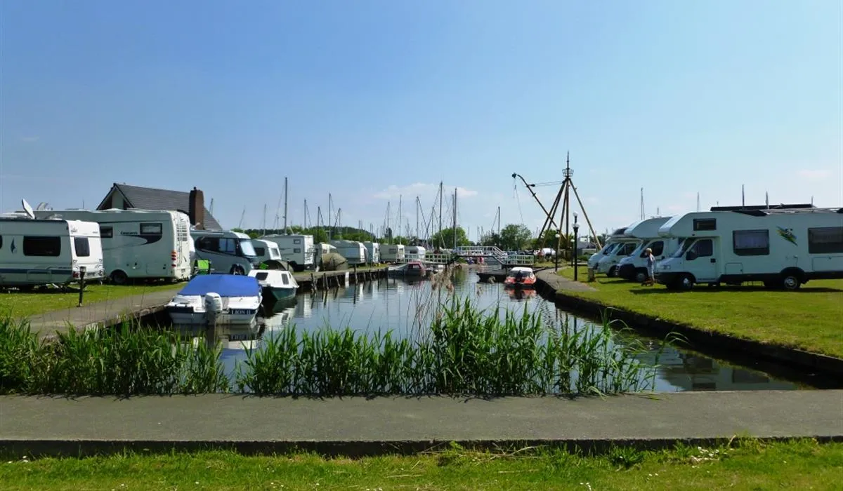 camping-lemmer-lemmer-b98hs