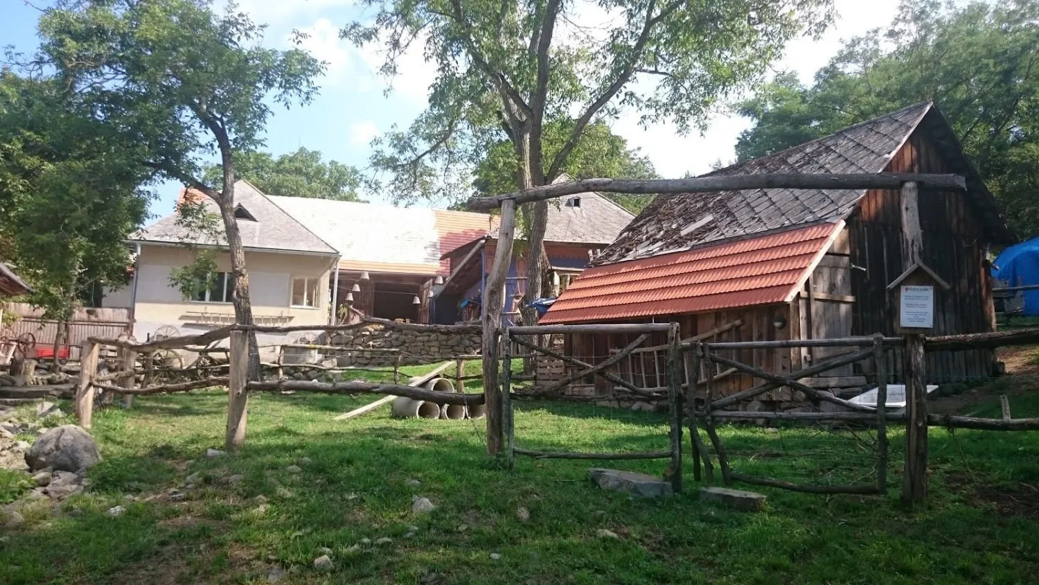 camping-dobr-lka-zajezov-jdoez