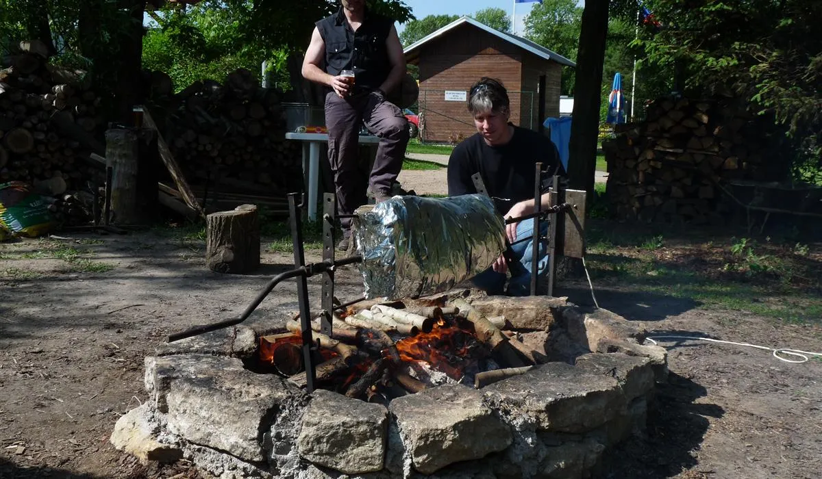 autocamp-santa-barbara-kutna-hora-pzyma